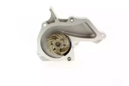 Водяной насос AISIN купить